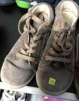 Pepino Schuhe 23 Nordrhein-Westfalen - Niederkassel Vorschau