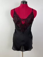NEU super sexy Negligè Gr. XS von Hunkemöller Berlin - Reinickendorf Vorschau