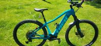 Trek Powerfly 5 Women's Hessen - Bad Hersfeld Vorschau