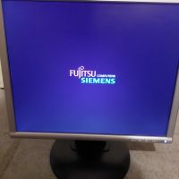 Siemens Fujitsu 17 Zoll Monitor Nordrhein-Westfalen - Unna Vorschau