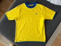 Schweden-Shirt, Trikot, Gr. 116 Nordrhein-Westfalen - Hürth Vorschau