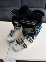 Gebrauchte Ski Schuhe. Baden-Württemberg - Langenau Vorschau