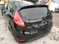 Wischermotor hinten - Ford Fiesta MK7 Nordrhein-Westfalen - Lippstadt Vorschau