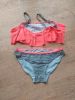 Bikini Mädchen 146/152 Bayern - Cham Vorschau