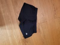 Badeshort adidas Damen Bayern - Germering Vorschau