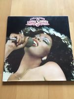 Donna Summer, Live and More, Vinyl Bayern - Stockdorf Vorschau