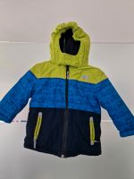 Winterjacke Gr. 80 Nordrhein-Westfalen - Dormagen Vorschau