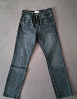 Mango Damen Jeans Gr. 36 GISELE Nordrhein-Westfalen - Oberhausen Vorschau