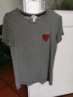 Still Tshirt H&M Hessen - Kelkheim Vorschau