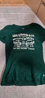 levis t Shirt Frankfurt am Main - Ginnheim Vorschau