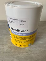 Farrow & Ball Wandfarbe stirabout Fake Sigma 0,75l Eimsbüttel - Hamburg Rotherbaum Vorschau