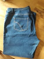 Jeans -Große Größe Bayern - Langenzenn Vorschau