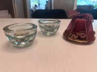 Teelichter zu verschenken Berlin - Köpenick Vorschau