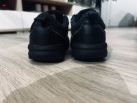 Ich habe adidas Schuhe gr. 29 zu verkaufen Niedersachsen - Wolfenbüttel Vorschau