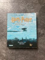 Harry Potter 1 und der Stein der Weisen Dortmund - Hombruch Vorschau
