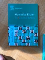 M3 Fallbuch Medizin Elsevier - Operative Fächer Freiburg im Breisgau - Wiehre Vorschau