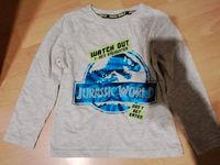 Jurassic Park Shirt Bayern - Hutthurm Vorschau