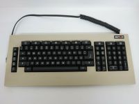 Victor Sirius 1 / Victor 9000 Tastatur Mod 788 Rare Vintage Bremen - Hemelingen Vorschau