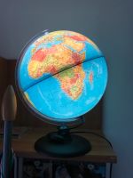 Globus mit Beleuchtung Nordrhein-Westfalen - Niederzier Vorschau