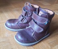 KAVAT Stiefel Winterstiefel braun 24 Baden-Württemberg - Esslingen Vorschau