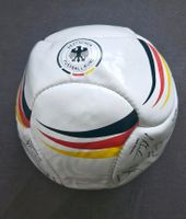 2014 dfb Wm Unterschriftenball Fußball Niedersachsen - Schwarmstedt Vorschau