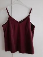 Damen Top von Vero  Moda.  38-40 Saarland - Sulzbach (Saar) Vorschau