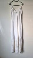 Kleid zara gr.36 Bayern - Aschaffenburg Vorschau