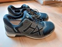 Haix CONNEXIS Go GTX  Schuh Bayern - Brannenburg Vorschau
