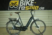 Gazelle Arroyo C8 HMB Elite 2023 - E Bike - 500 Wh - UVP3599€ Dresden - Cossebaude Vorschau