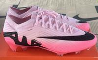 Nike Mercurial Superfly NEU Gr 41 Köln - Bickendorf Vorschau
