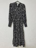 Kleid Gr. S Baden-Württemberg - Köngen Vorschau
