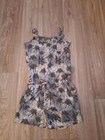 Jumpsuit Lidl Berlin - Tegel Vorschau