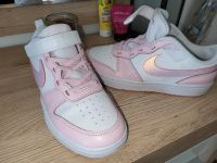 Nikes Schuhe Neu Güstrow - Landkreis - Bützow Vorschau