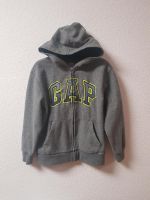 Gap Sweatjacke Gr.128 mit Kapuze wie neu Bonn - Beuel Vorschau