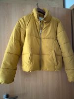 Kurze Winterjacke/ Übergangsjacke Leipzig - Leipzig, Zentrum-Ost Vorschau