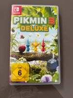 Pikmin Deluxe 3 Nintendo Switch Spiel Baden-Württemberg - Esslingen Vorschau