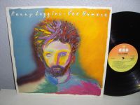 Rock Schallplatte LP / KENNY LOGGINS >VOX HUMANA< Vinyl 1985 Niedersachsen - Ilsede Vorschau