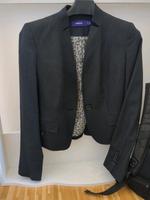 Blazer Mexx gr. 34 München - Ramersdorf-Perlach Vorschau