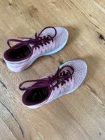 ASICS Sport- Schuhe Damen Wiesbaden - Mainz-Kastel Vorschau