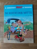 Asterix Comics-NEU Nordrhein-Westfalen - Mönchengladbach Vorschau