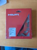 Hilti Diamant-Topfscheibe DG-CW 150/6" SPX uni #2270778 Aachen - Aachen-Mitte Vorschau