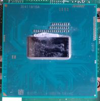 2 x Intel I3 CPU Socket PGA 947 Hessen - Großalmerode Vorschau