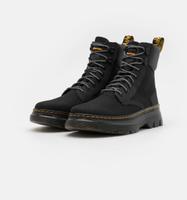 Dr. Martens TARIK Stiefel Schuhe Gr 41 Winterstiefel 27017-00 NEU Niedersachsen - Hessisch Oldendorf Vorschau