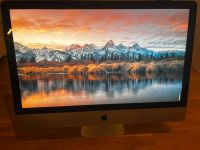 27“ iMac inkl. Maus + Tastatur und Originalverpackung Baden-Württemberg - Offenburg Vorschau