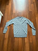 Herren Winter Pullover gr.S Duisburg - Duisburg-Mitte Vorschau