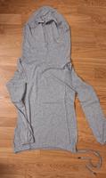 Kapuzenpullover Ragwear Bayern - Bad Kötzting Vorschau