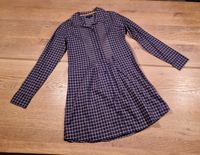 Kleid/ festliches Kleid/ Blusenkleid Tommy Hilfiger Gr.146/152 Bayern - Erlenbach Vorschau