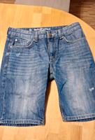 Shorts Gr 32 unisex clockhouse Nordrhein-Westfalen - Erkelenz Vorschau