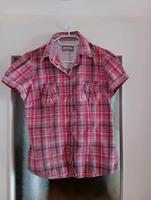 Bluse von Tom Tailor Hessen - Amöneburg Vorschau