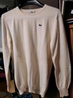 Herren Pullover von Lacoste Stuttgart - Bad Cannstatt Vorschau